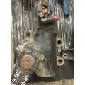 Previous Part Detail 1